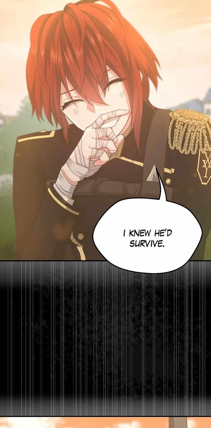 The Beginning After the End Chapter 127 image 49_optimized
